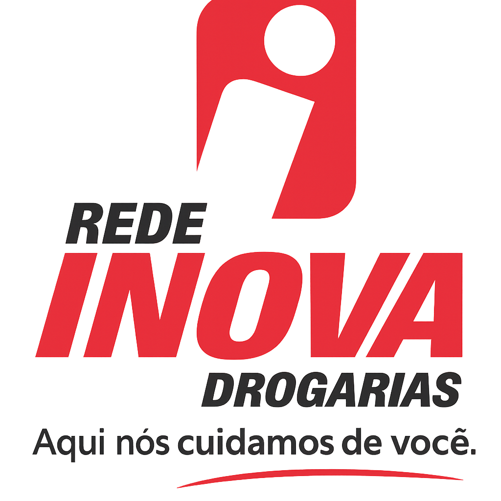 Rede Inova